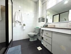 Clementi Park (D21), Terrace #586695751